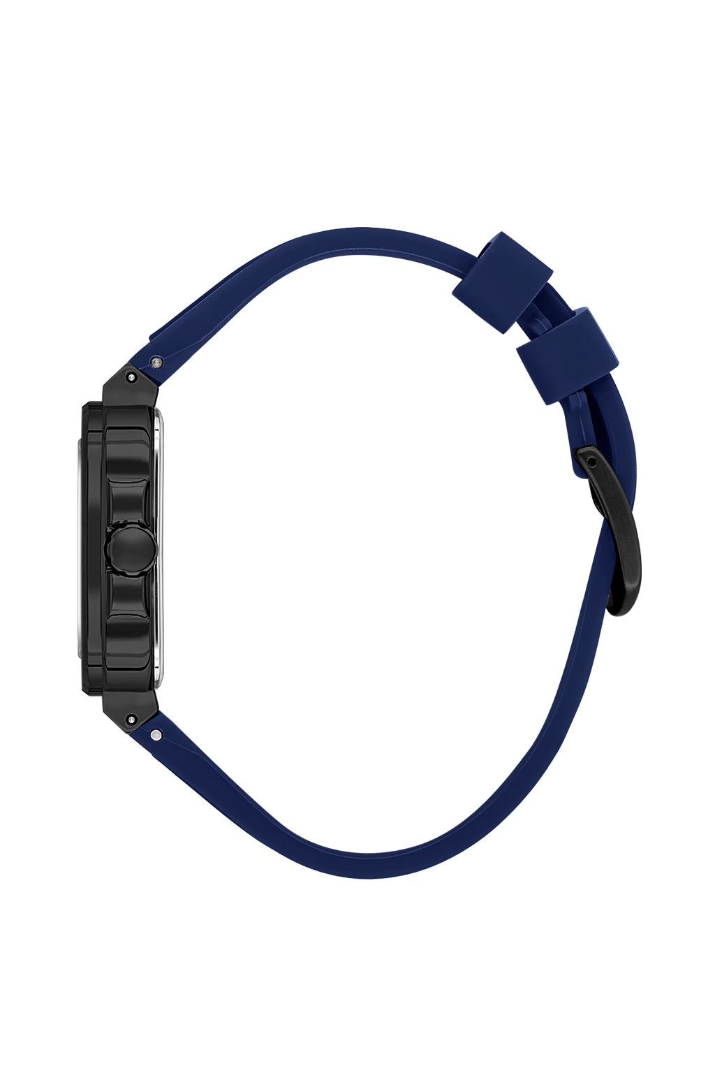 DANIEL KLEIN DK.1.14143-5 MEN WATCH.
