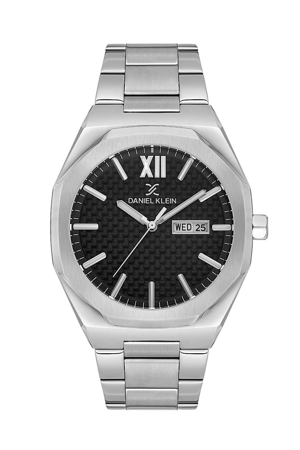 DANIEL KLEIN DK.1.14149-2 MEN WATCH.