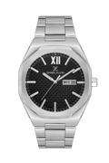 DANIEL KLEIN DK.1.14149-2 MEN WATCH.