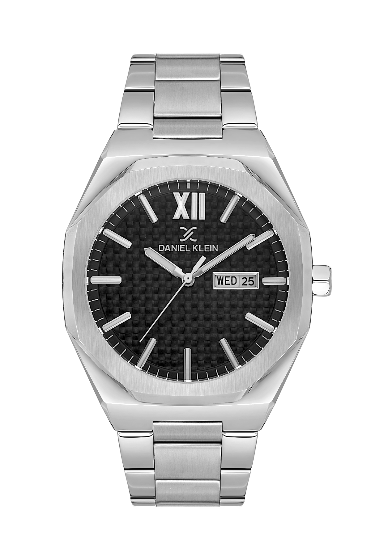 DANIEL KLEIN DK.1.14149-2 MEN WATCH.