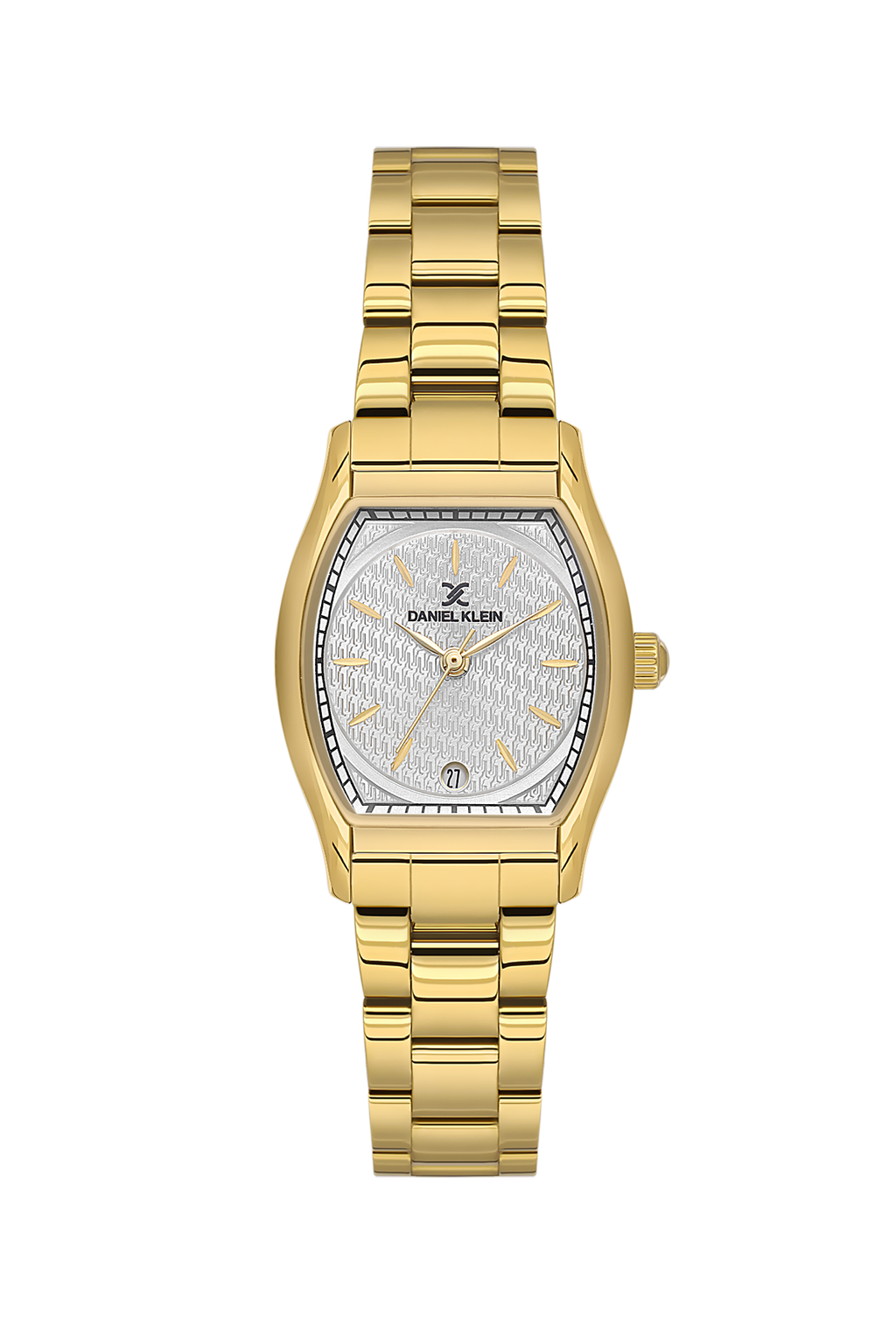 DANIEL KLEIN DK.1.14151-2 WOMEN WATCH