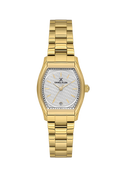 DANIEL KLEIN DK.1.14151-2 WOMEN WATCH