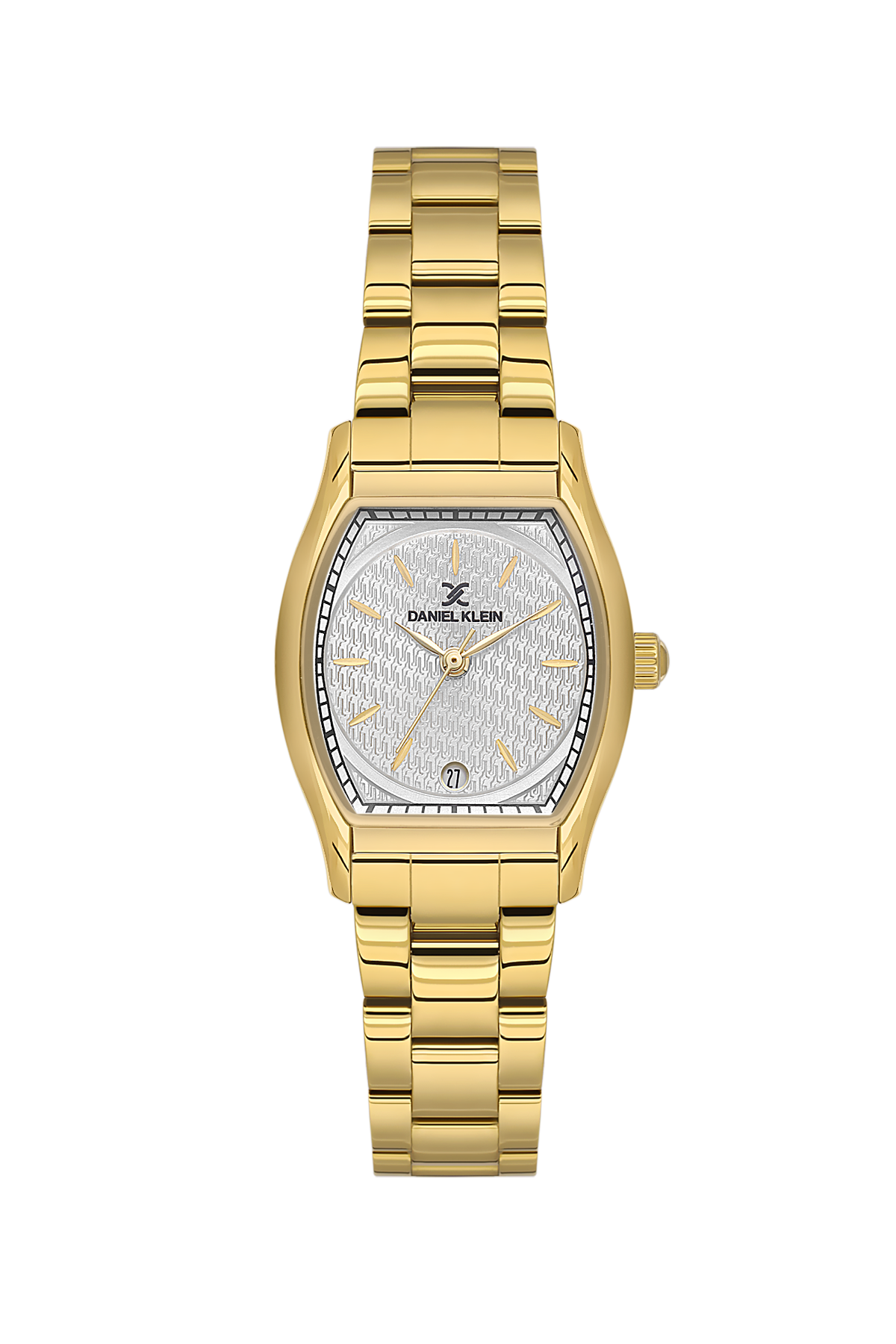DANIEL KLEIN DK.1.14151-2 WOMEN WATCH