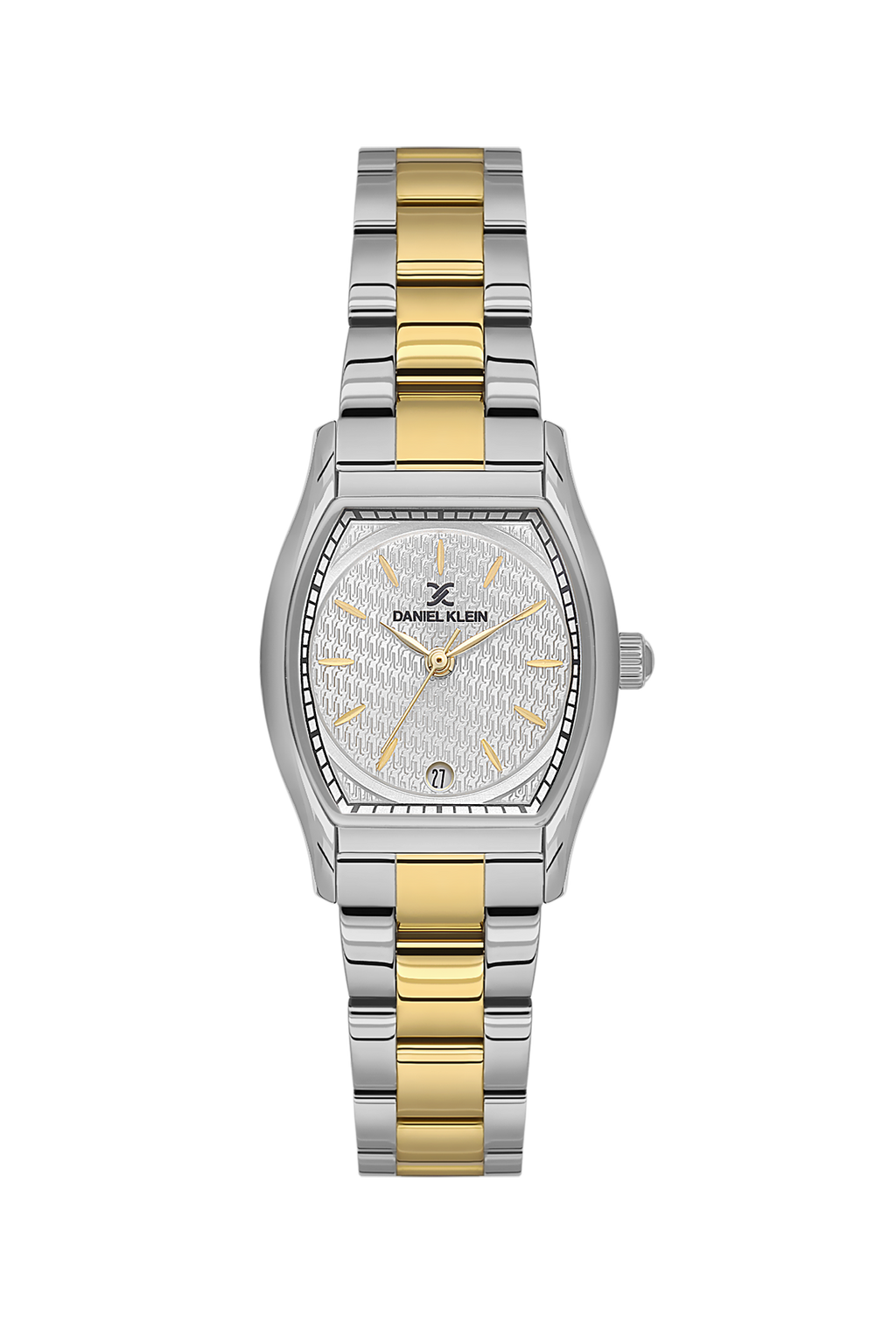 DANIEL KLEIN DK.1.14151-3 WOMEN WATCH