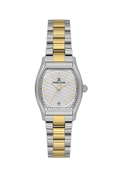 DANIEL KLEIN DK.1.14151-3 WOMEN WATCH
