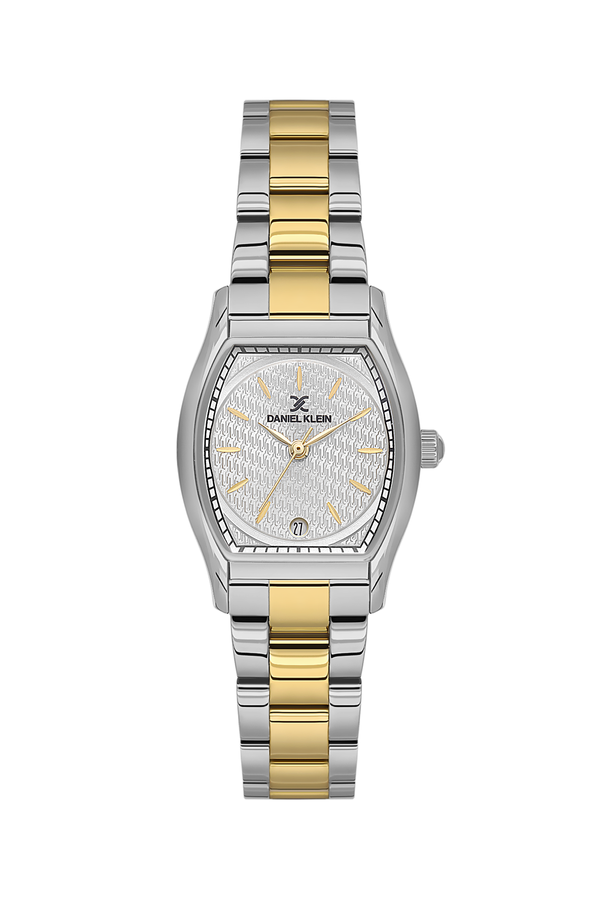DANIEL KLEIN DK.1.14151-3 WOMEN WATCH