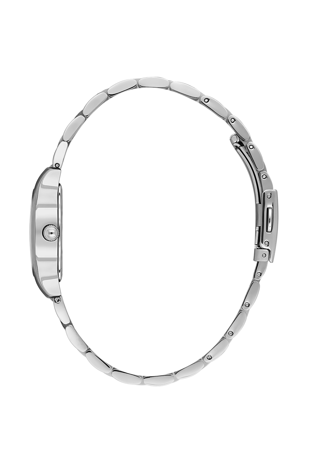 DANIEL KLEIN DK.1.14151-3 WOMEN WATCH
