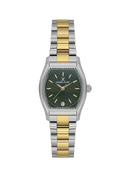 DANIEL KLEIN DK.1.14151-4 WOMEN WATCH
