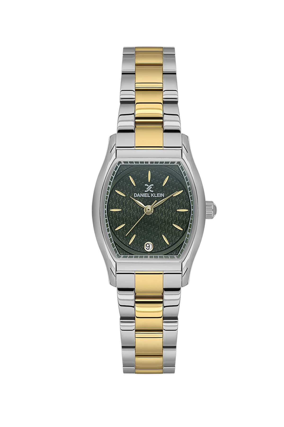 DANIEL KLEIN DK.1.14151-4 WOMEN WATCH