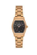 DANIEL KLEIN DK.1.14151-5 WOMEN WATCH