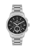 DANIEL KLEIN DK.1.14208-2 MEN WATCH.