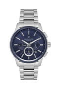 DANIEL KLEIN DK.1.14208-4 MEN WATCH.
