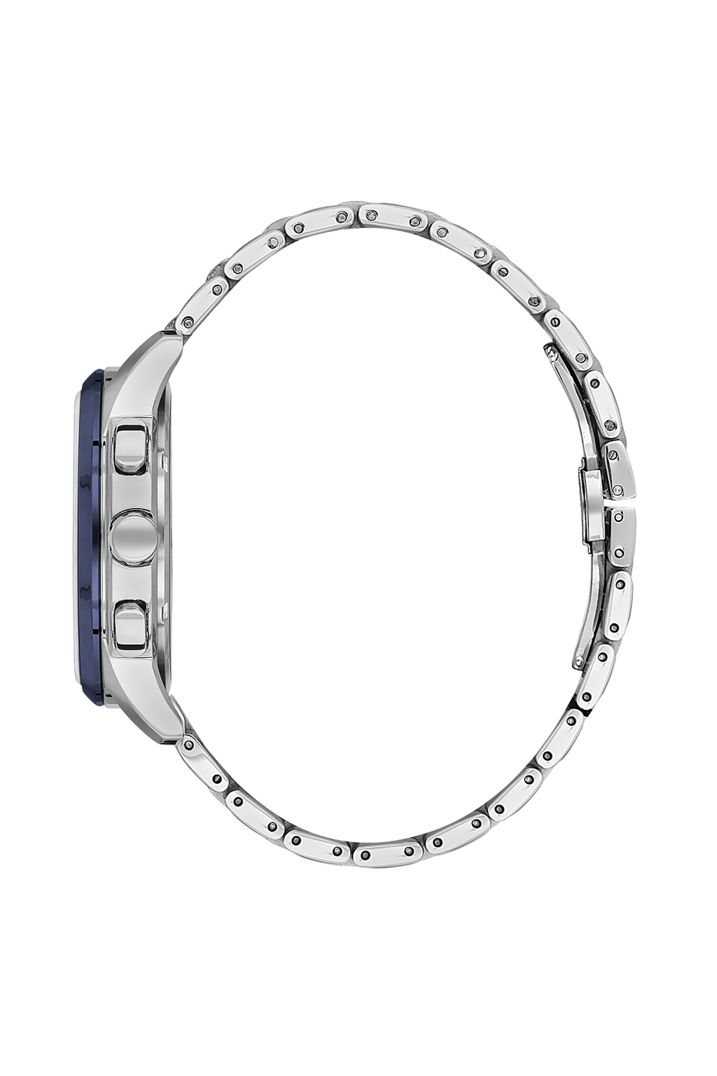 DANIEL KLEIN DK.1.14208-4 MEN WATCH.