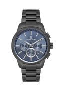 DANIEL KLEIN DK.1.14208-5 MEN WATCH.