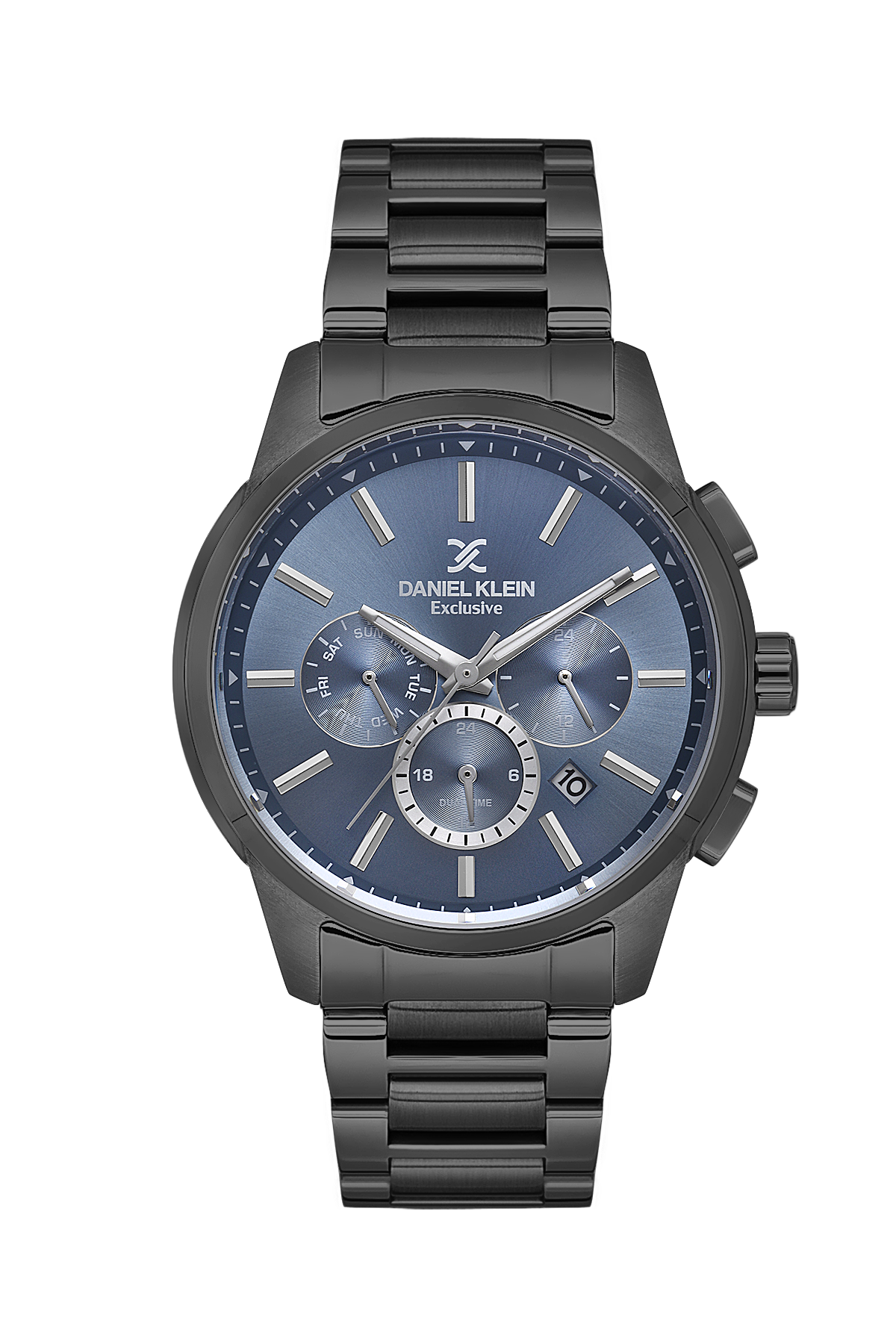 DANIEL KLEIN DK.1.14208-5 MEN WATCH.
