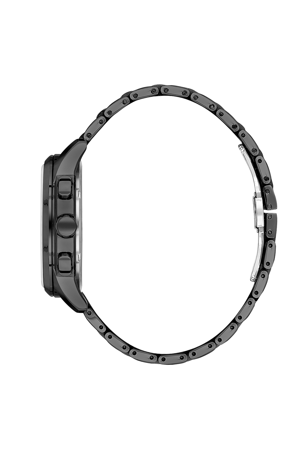 DANIEL KLEIN DK.1.14208-5 MEN WATCH.