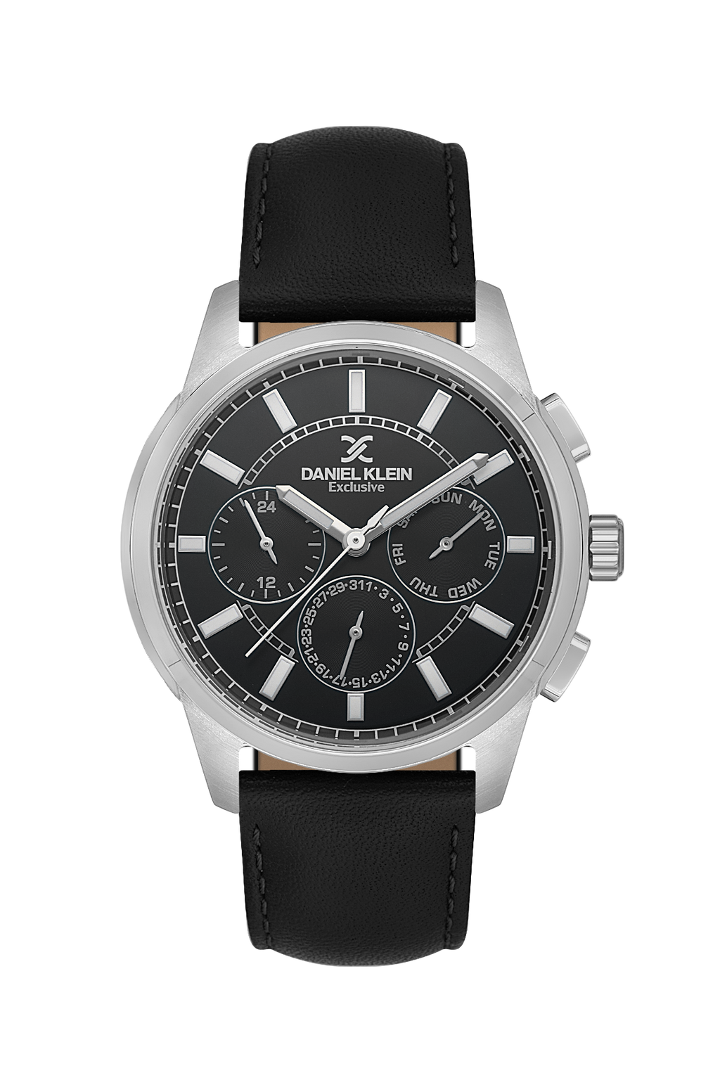 DANIEL KLEIN DK.1.14209-2 MEN WATCH.