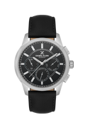 DANIEL KLEIN DK.1.14209-2 MEN WATCH.