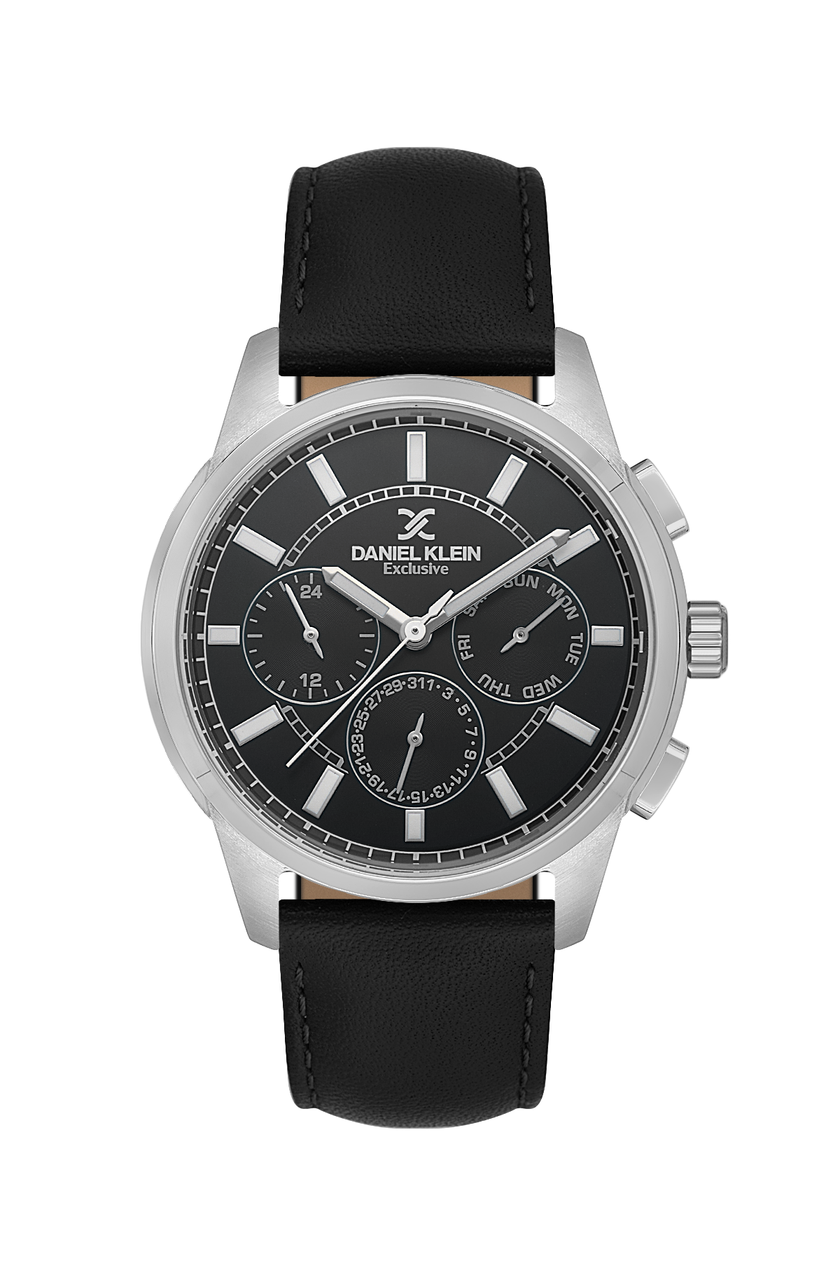 DANIEL KLEIN DK.1.14209-2 MEN WATCH.
