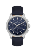 DANIEL KLEIN DK.1.14209-3 MEN WATCH.