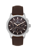 DANIEL KLEIN DK.1.14209-4 MEN WATCH.