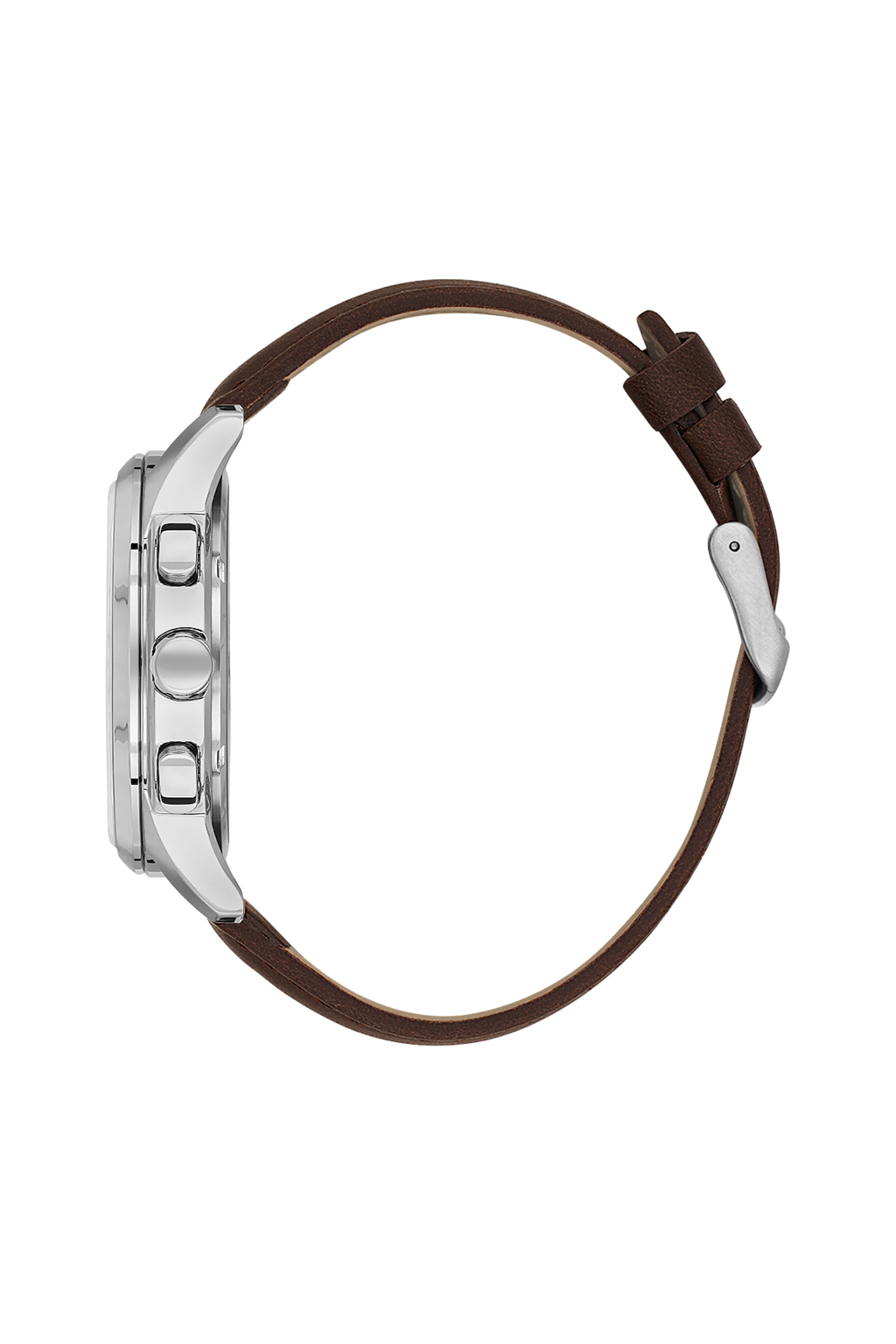 DANIEL KLEIN DK.1.14209-4 MEN WATCH.