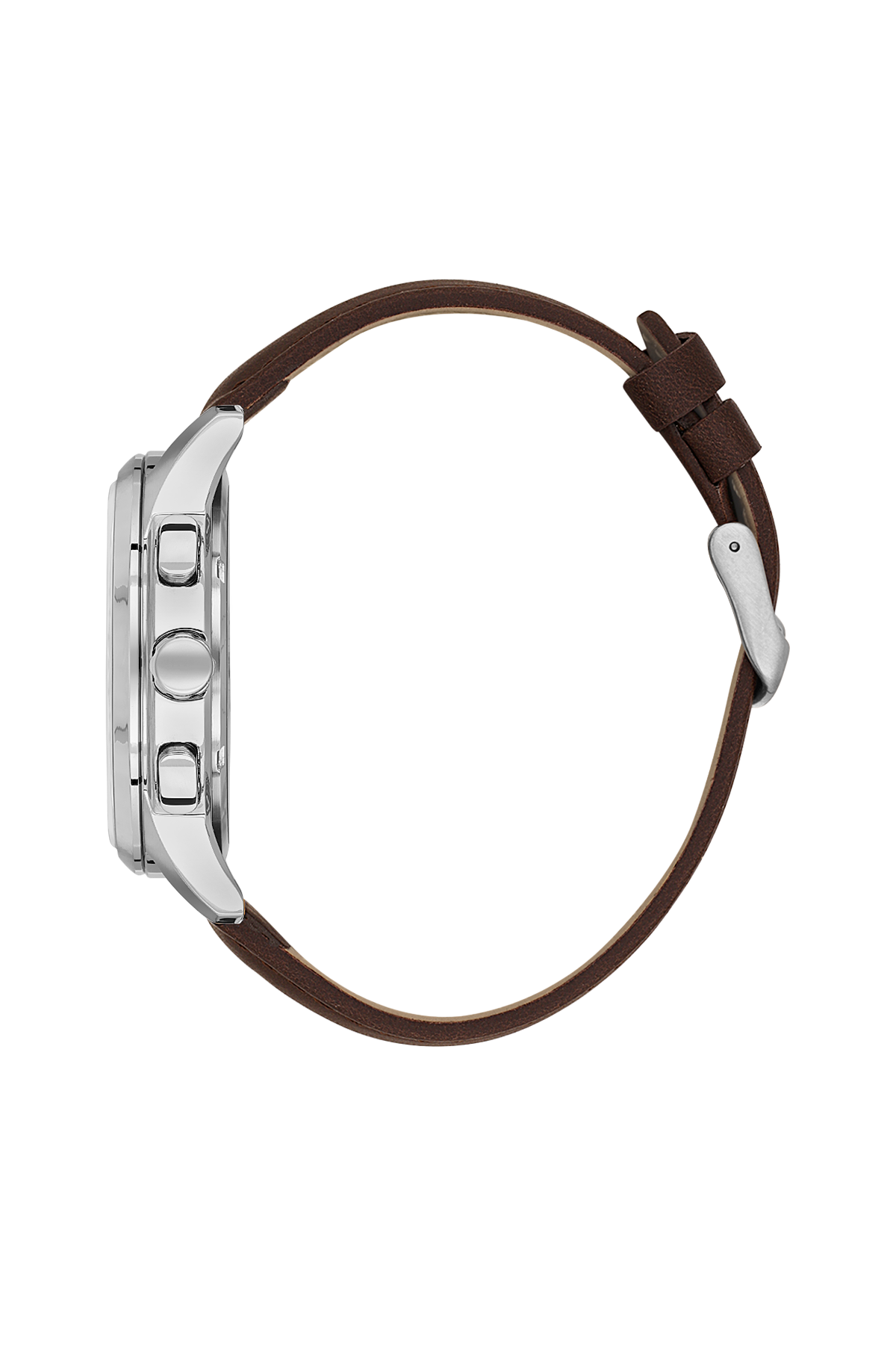 DANIEL KLEIN DK.1.14209-4 MEN WATCH.