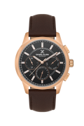 DANIEL KLEIN DK.1.14209-5 MEN WATCH.