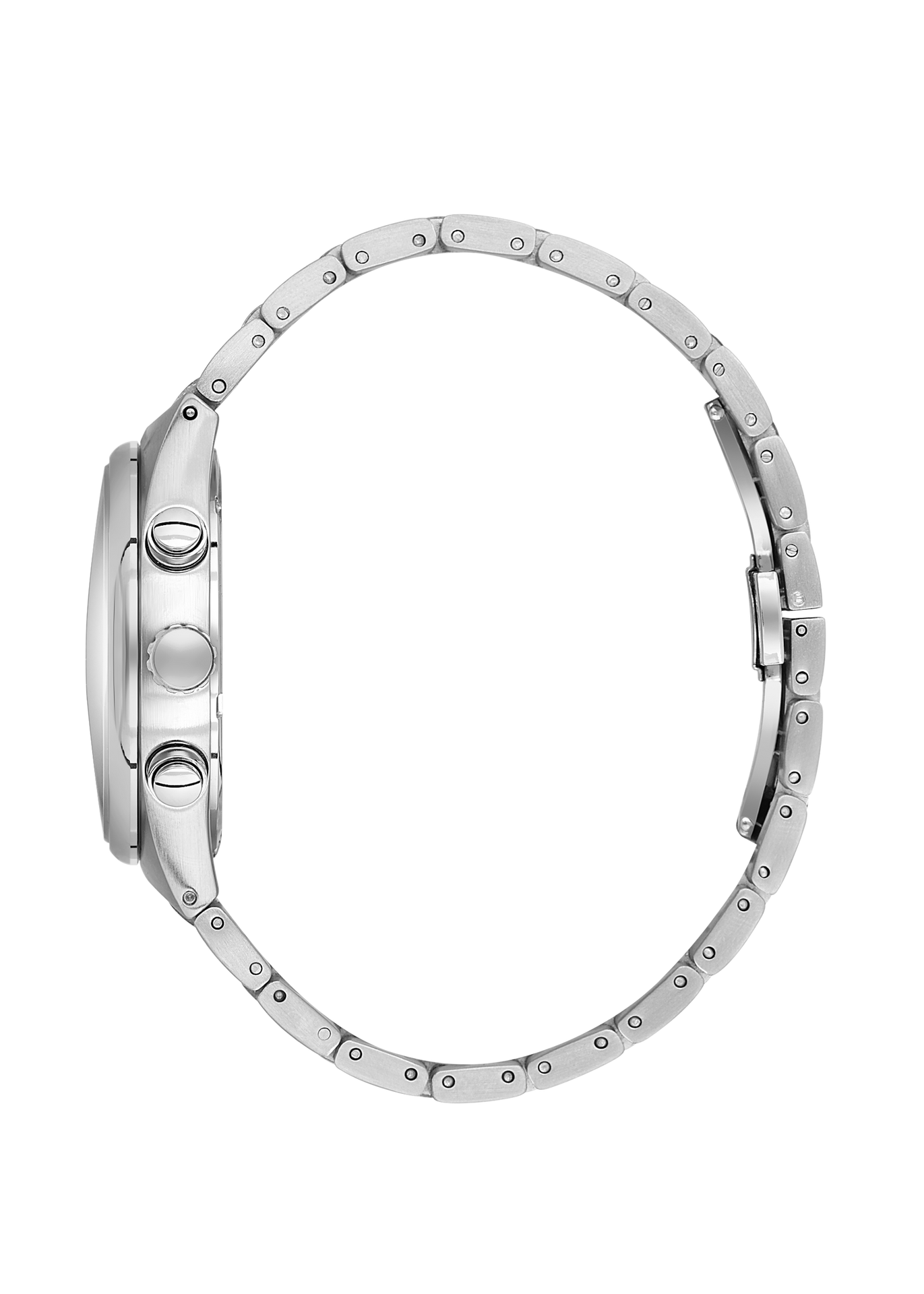 DANIEL KLEIN DK.1.14210-1 MEN WATCH.