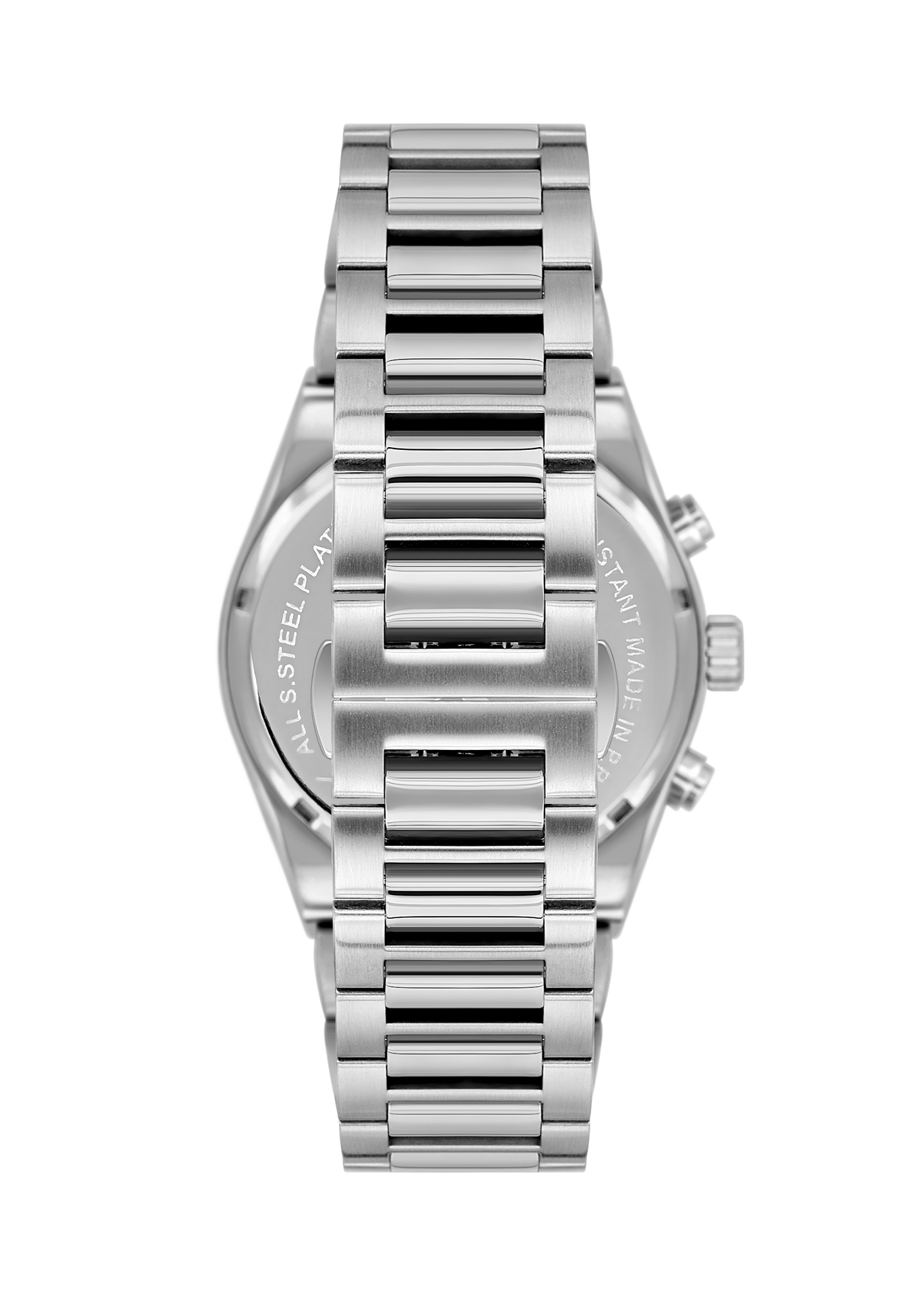 DANIEL KLEIN DK.1.14210-1 MEN WATCH.
