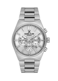 DANIEL KLEIN DK.1.14210-1 MEN WATCH.