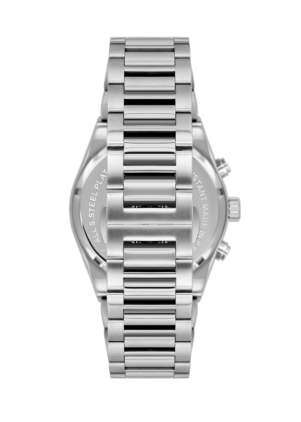 DANIEL KLEIN DK.1.14210-2 MEN WATCH.