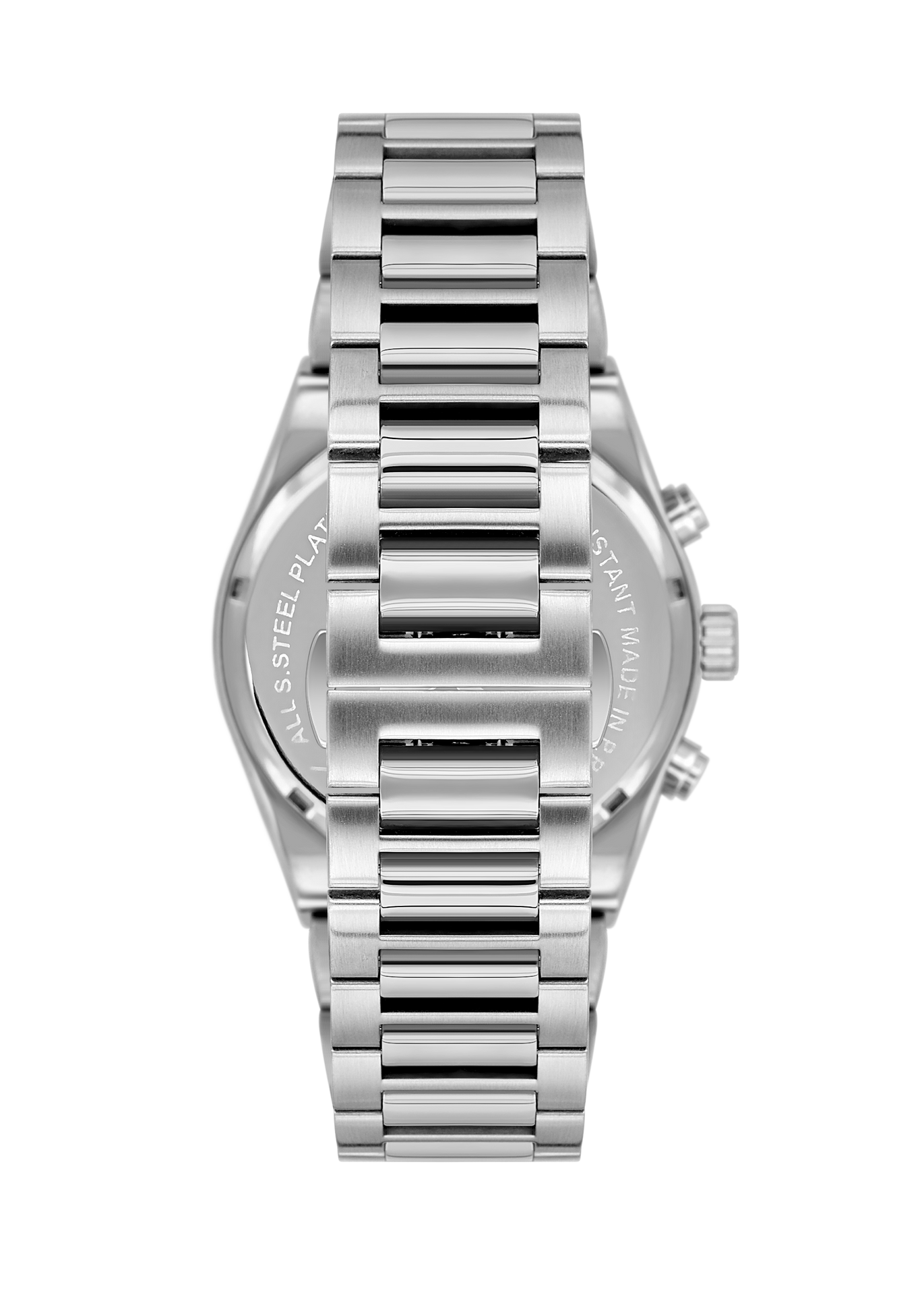 DANIEL KLEIN DK.1.14210-2 MEN WATCH.