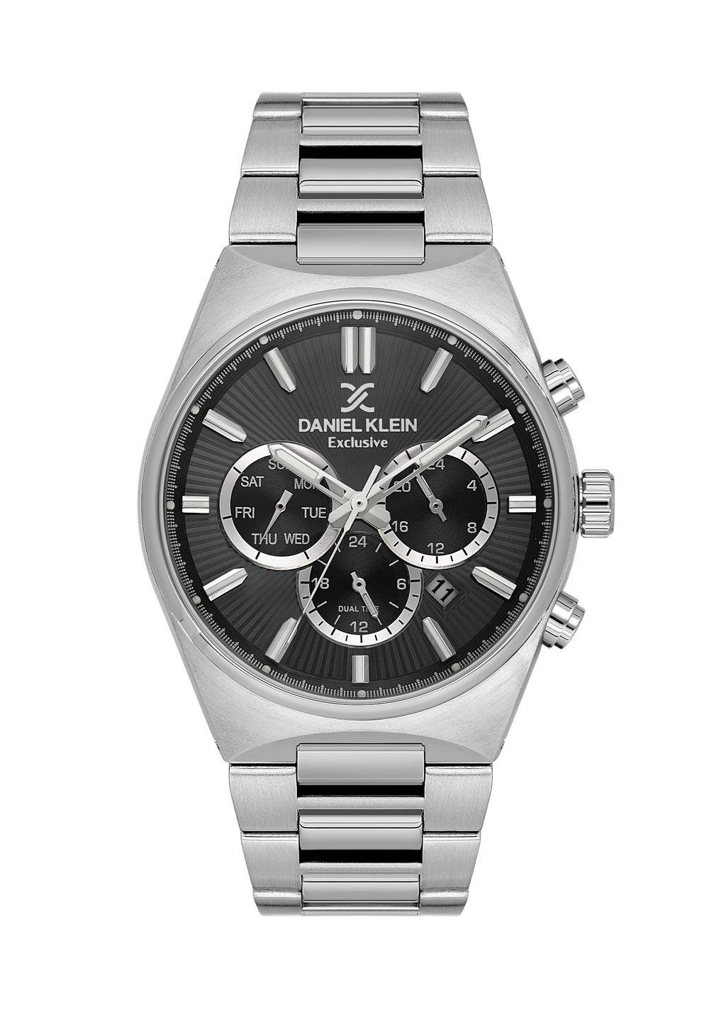 DANIEL KLEIN DK.1.14210-2 MEN WATCH.