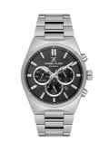 DANIEL KLEIN DK.1.14210-2 MEN WATCH.