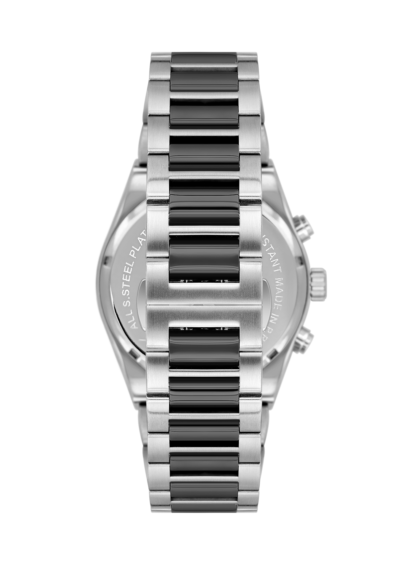 DANIEL KLEIN DK.1.14210-6 MEN WATCH.