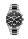 DANIEL KLEIN DK.1.14210-6 MEN WATCH.