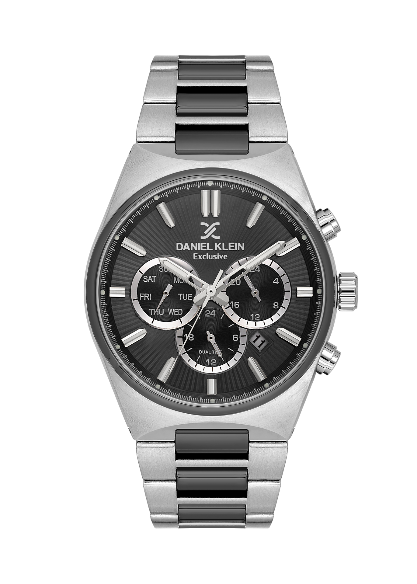 DANIEL KLEIN DK.1.14210-6 MEN WATCH.