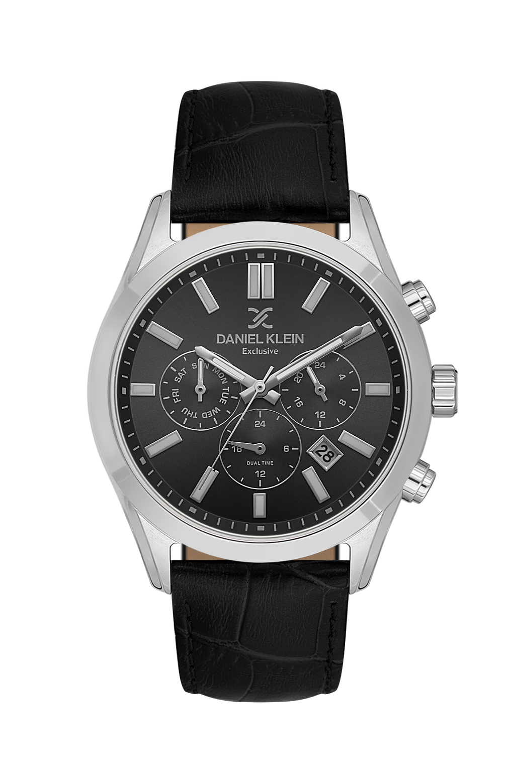 DANIEL KLEIN DK.1.14212-2 MEN WATCH.