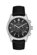 DANIEL KLEIN DK.1.14212-2 MEN WATCH.