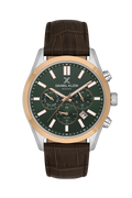 DANIEL KLEIN DK.1.14212-4 MEN WATCH.