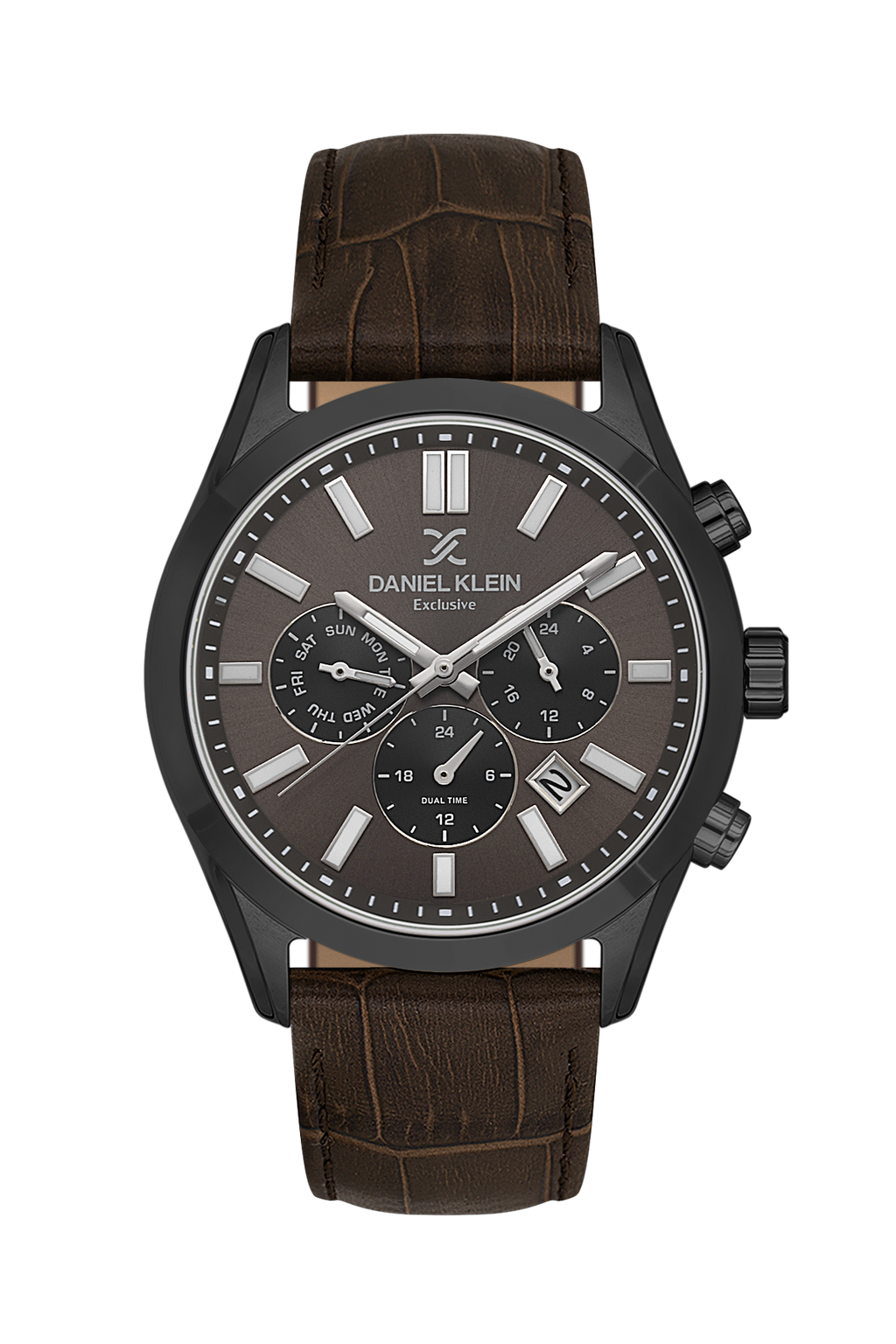 DANIEL KLEIN DK.1.14212-5 MEN WATCH.