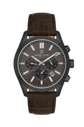DANIEL KLEIN DK.1.14212-5 MEN WATCH.