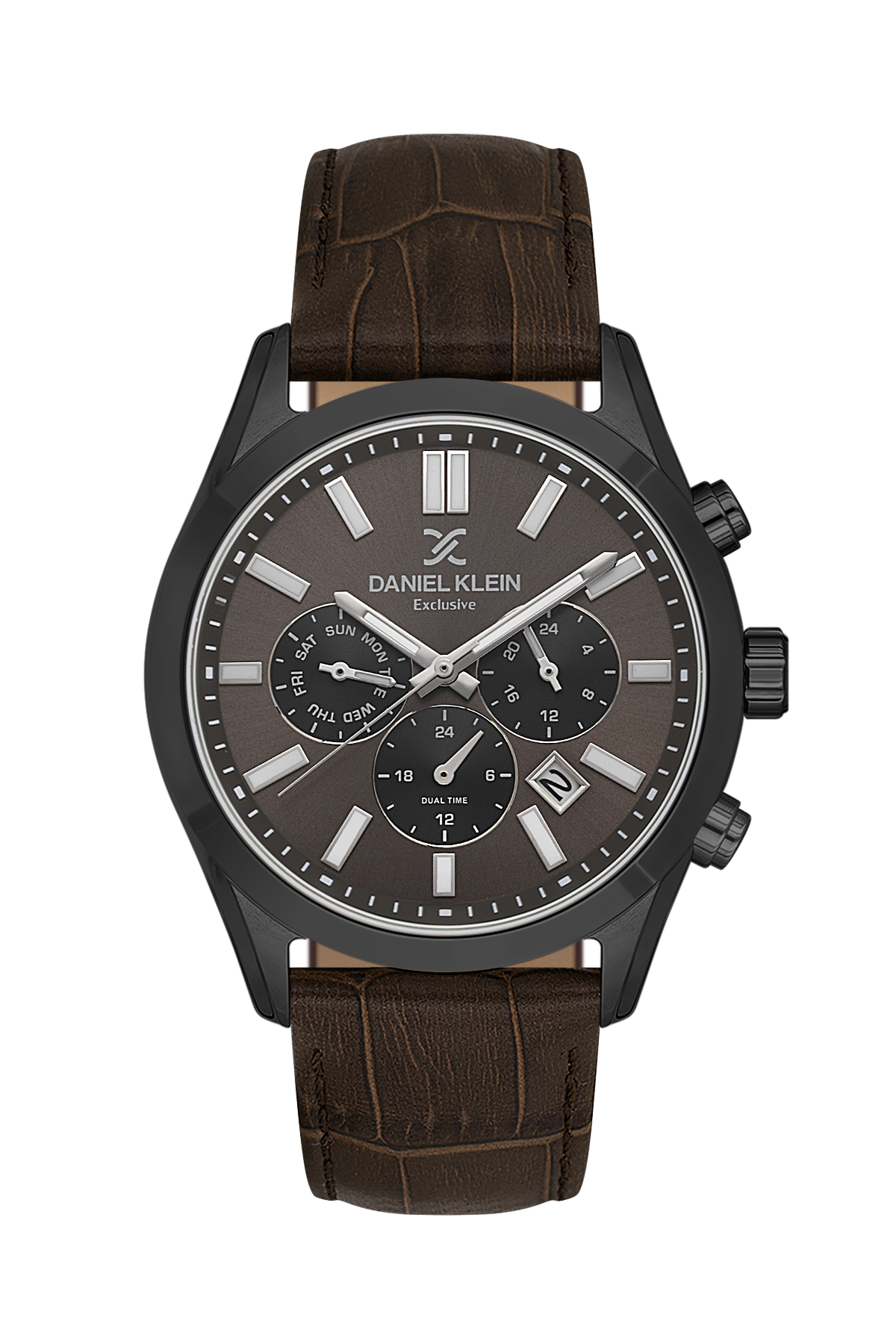 DANIEL KLEIN DK.1.14212-5 MEN WATCH.