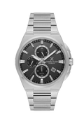 DANIEL KLEIN DK.1.14214-2 MEN WATCH.