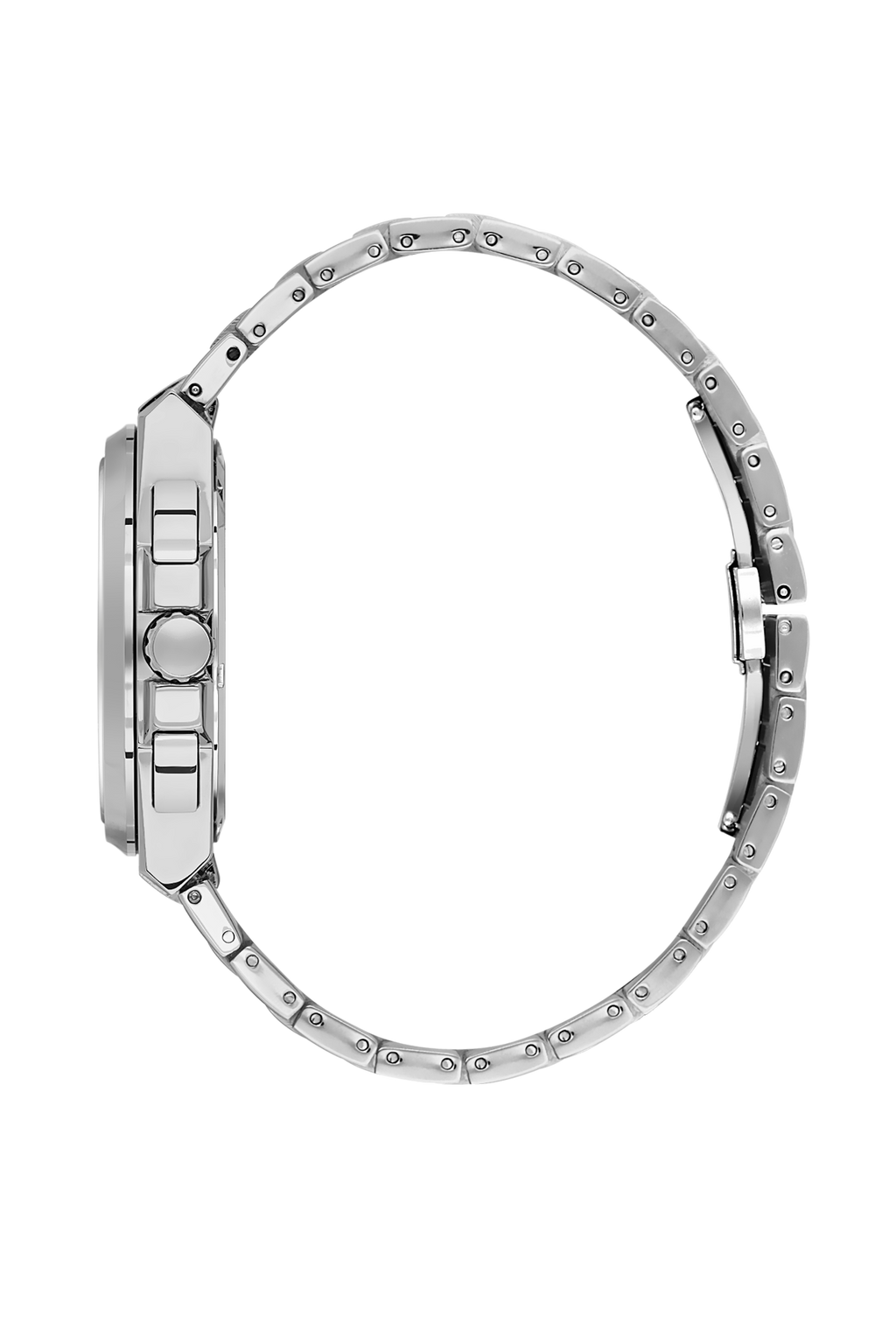 DANIEL KLEIN DK.1.14214-2 MEN WATCH.