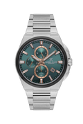 DANIEL KLEIN DK.1.14214-5 MEN WATCH.