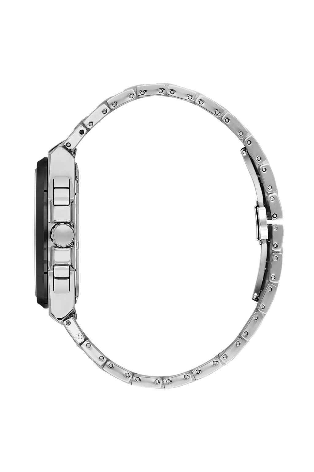 DANIEL KLEIN DK.1.14214-5 MEN WATCH.