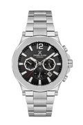 DANIEL KLEIN DK.1.14216-1 MEN WATCH.