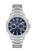 DANIEL KLEIN DK.1.14216-2 MEN WATCH.